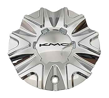 Yoking さま　CHROME Yoking さま CHROME Chromed Stock/OEM Kawasaki ZX-14 Front